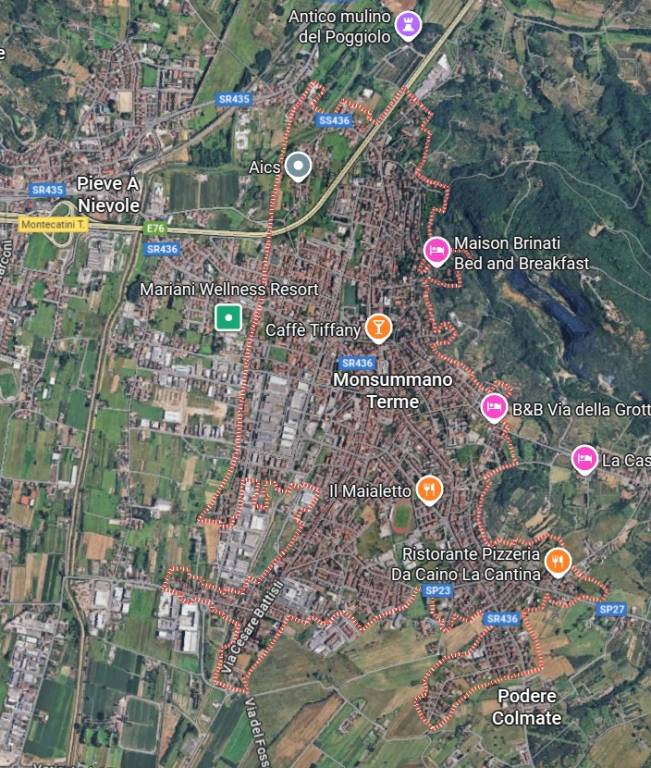 immagine annuncio 4 di 15