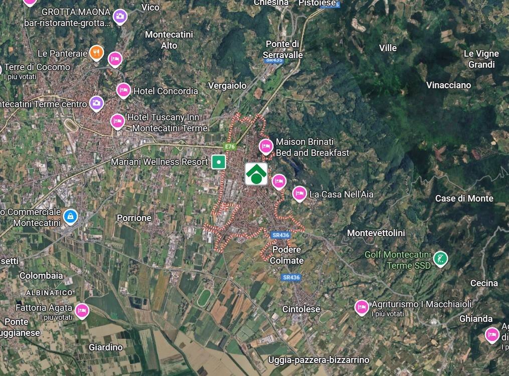 immagine annuncio 5 di 15