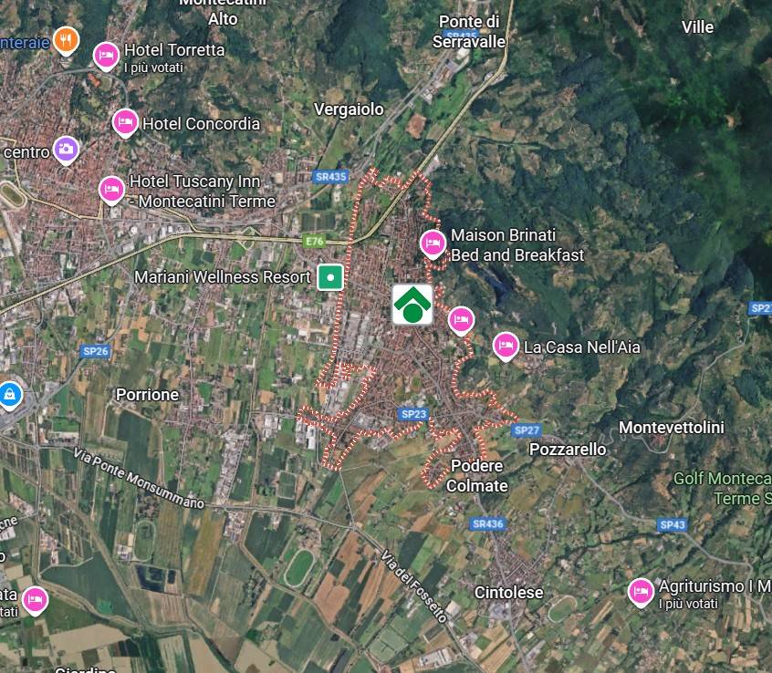 immagine annuncio 6 di 15