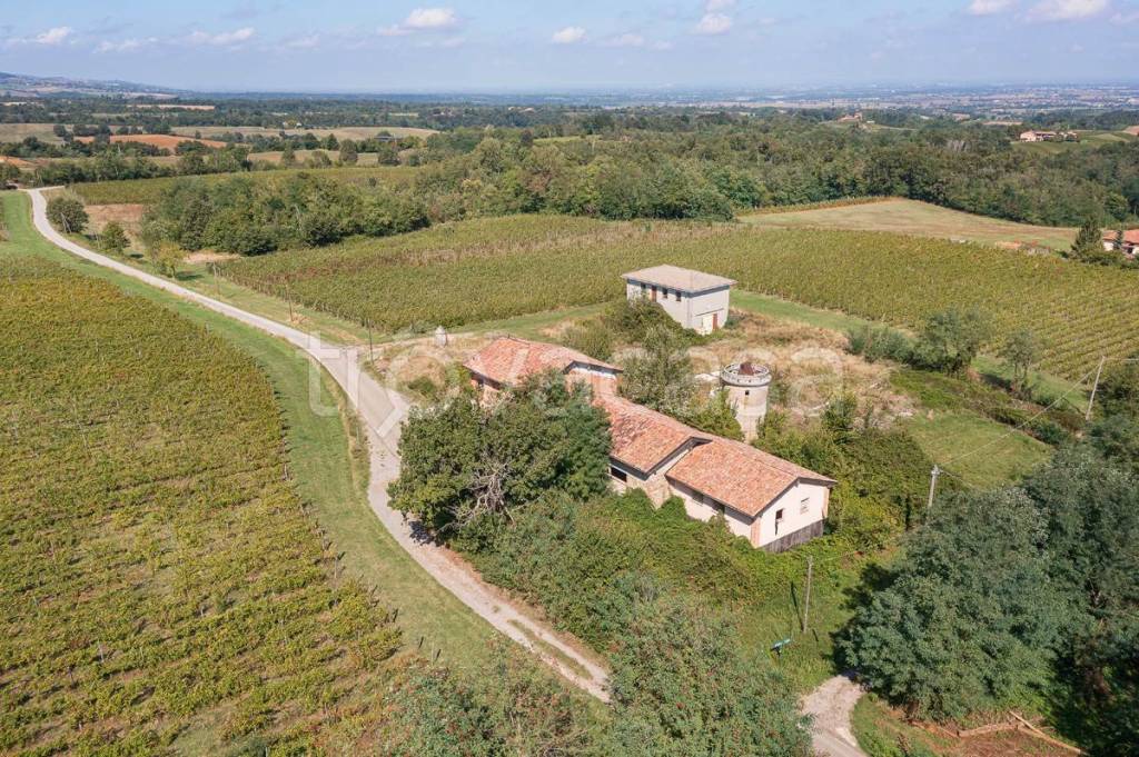 immagine annuncio 8 di 13