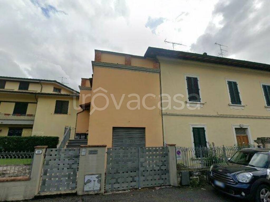 immagine annuncio 2 di 11