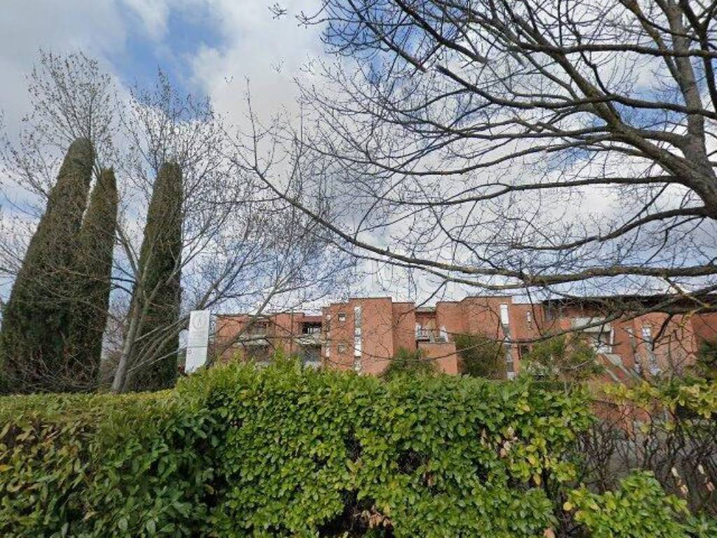 immagine annuncio 2 di 11