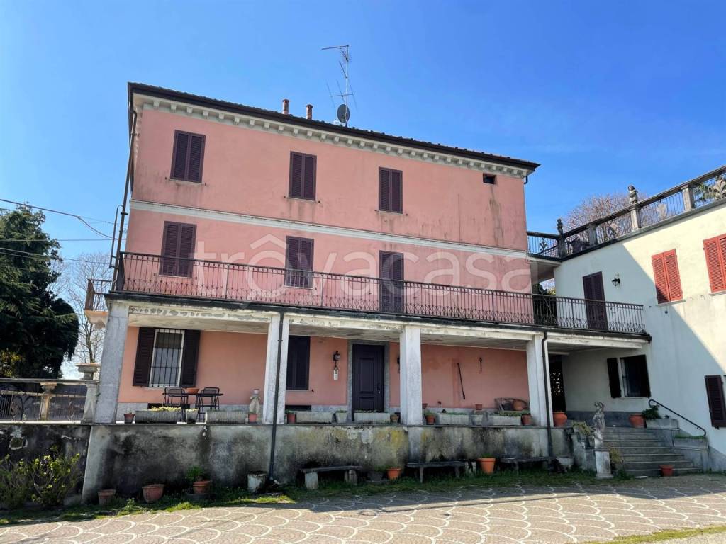 immagine annuncio 3 di 15