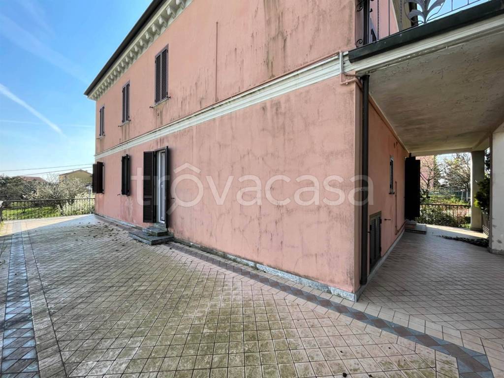 immagine annuncio 7 di 15