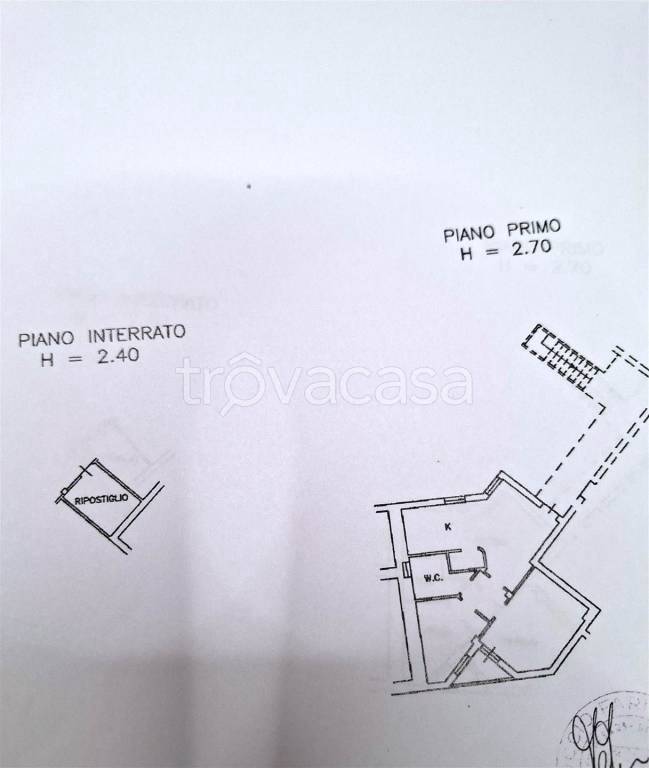 immagine annuncio 9 di 11