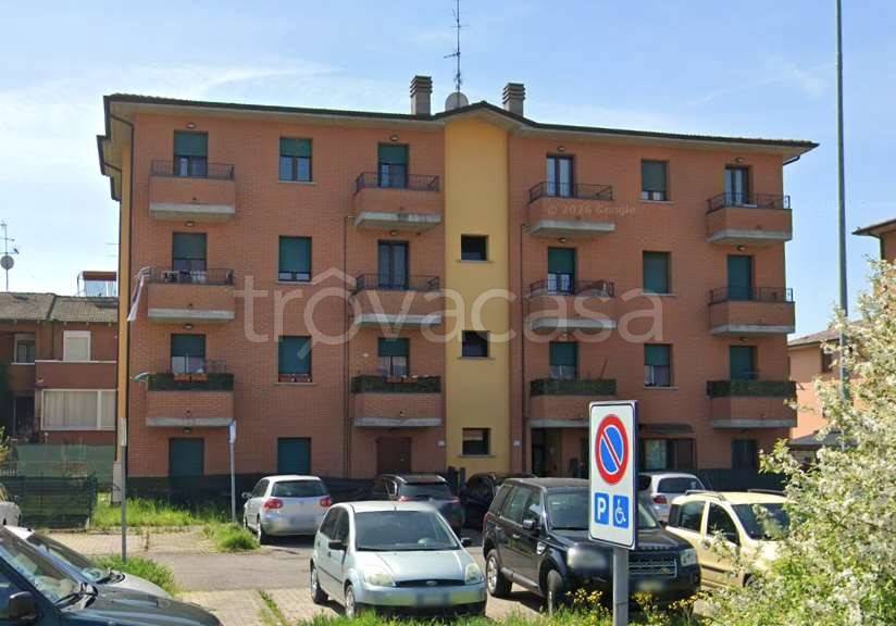 immagine annuncio 7 di 15