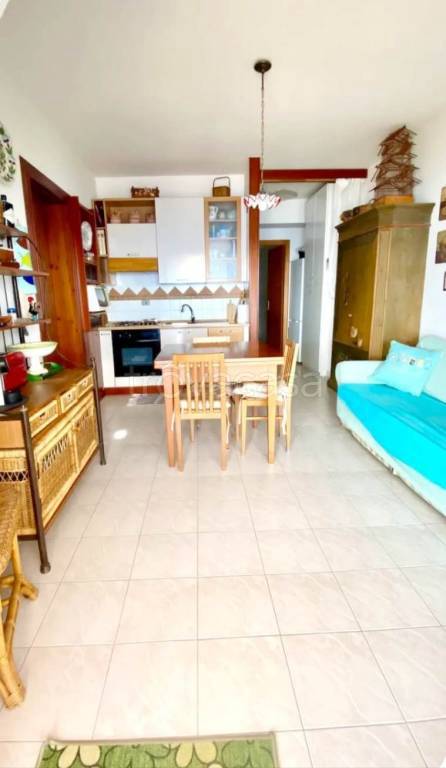 immagine annuncio 5 di 12