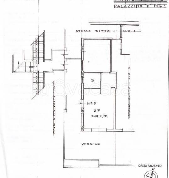 immagine annuncio 11 di 12