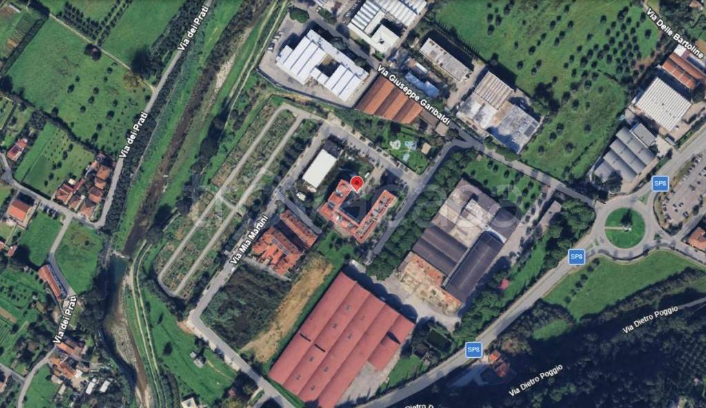 immagine annuncio 1 di 14