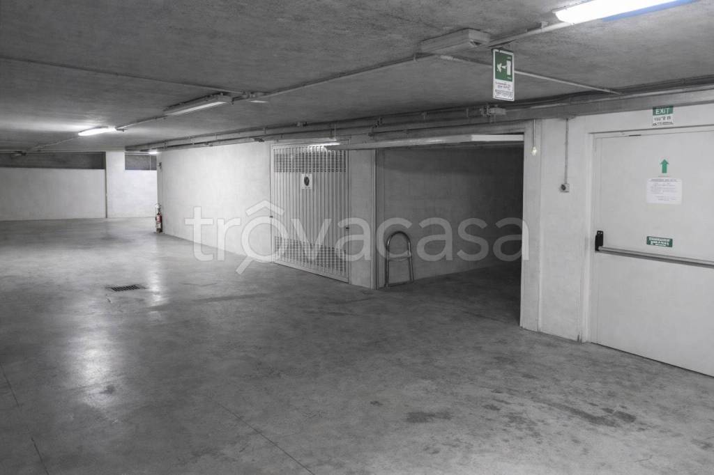 immagine annuncio 5 di 14