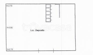 immagine annuncio 10 di 13