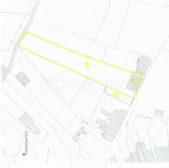 immagine annuncio 11 di 13