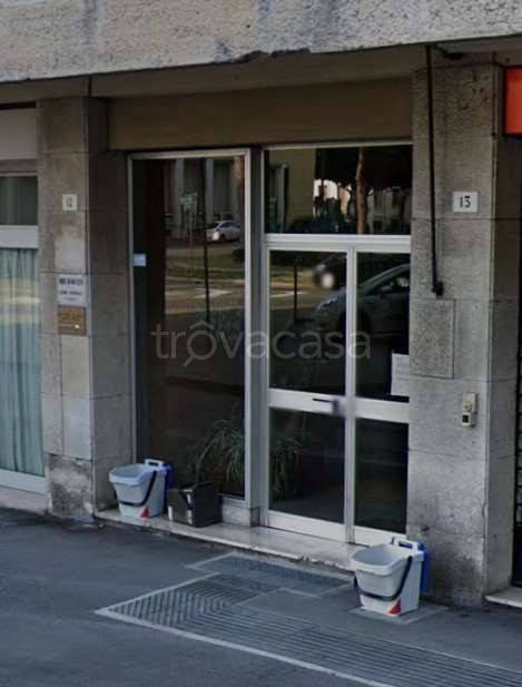 immagine annuncio 8 di 15