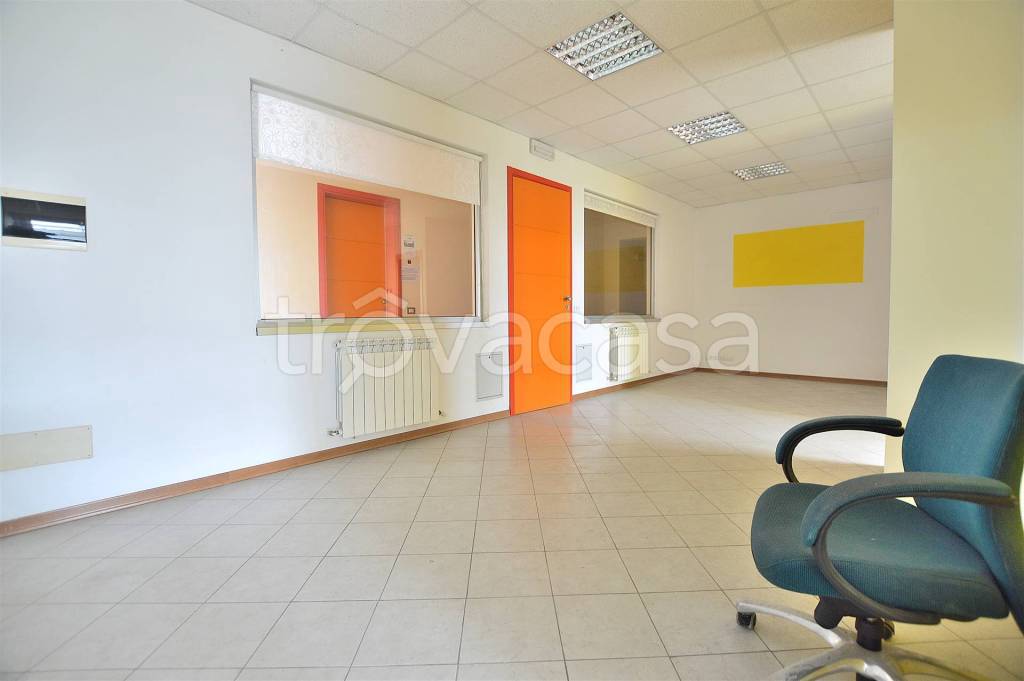 immagine annuncio 8 di 12