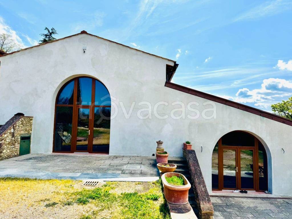 immagine annuncio 1 di 8