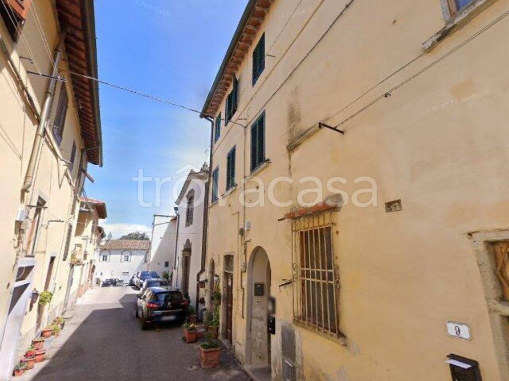 immagine annuncio 2 di 11