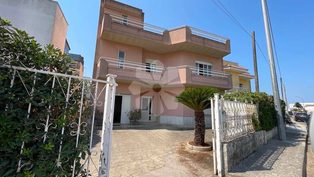 immagine annuncio 1 di 12