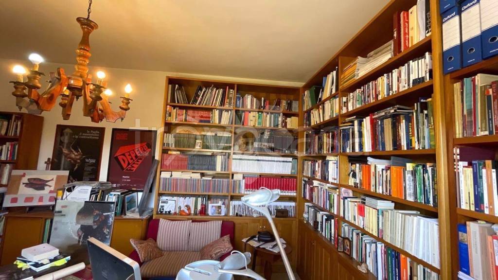 immagine annuncio 5 di 12