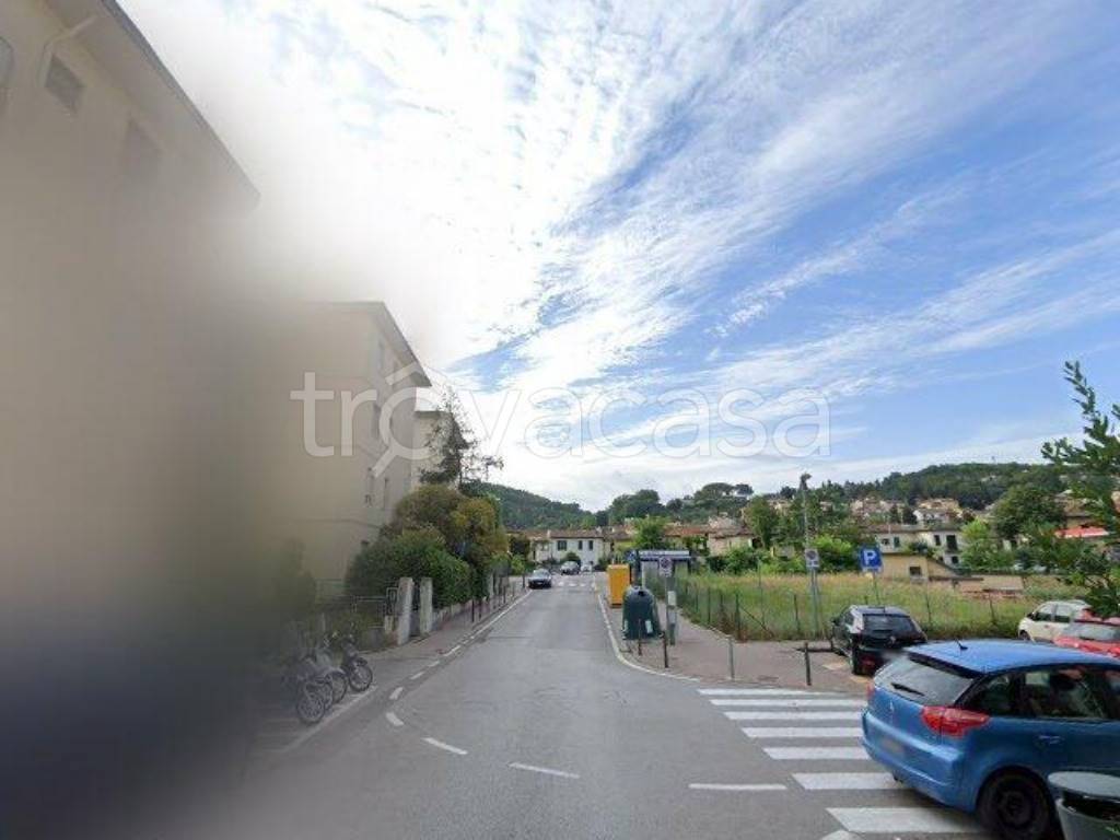 immagine annuncio 2 di 11