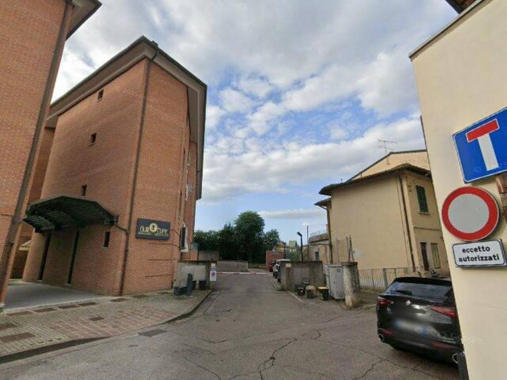 immagine annuncio 2 di 11