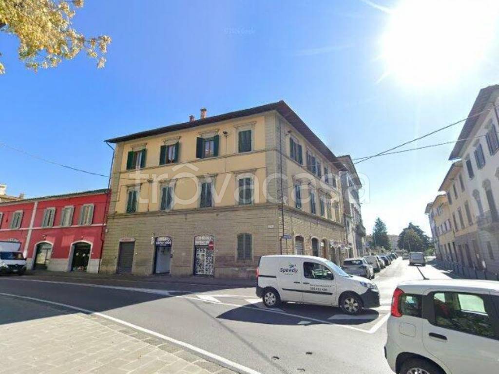 immagine annuncio 2 di 11