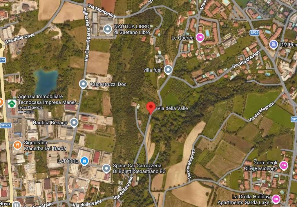 immagine annuncio 1 di 15