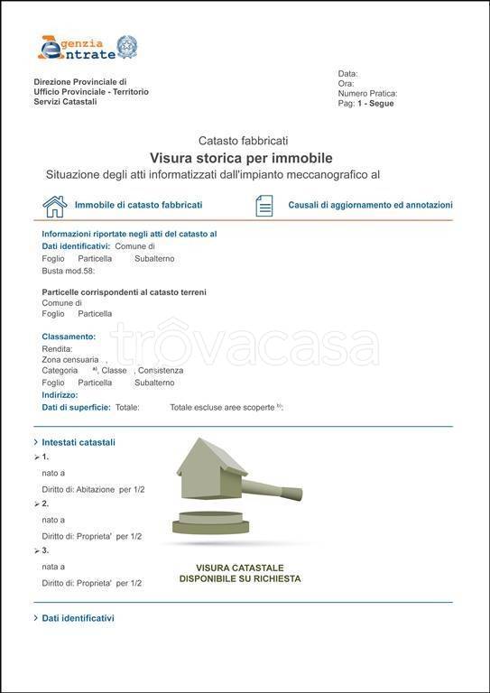 immagine annuncio 8 di 10