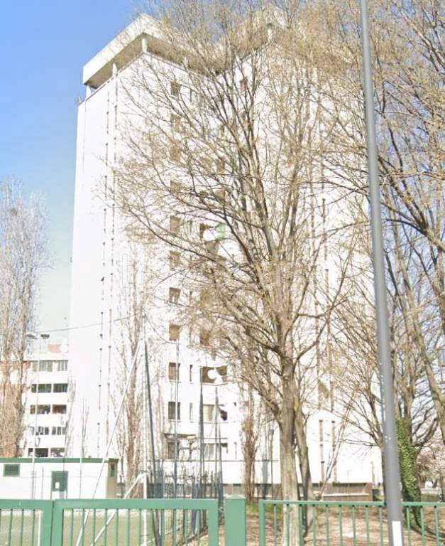 immagine annuncio 7 di 15