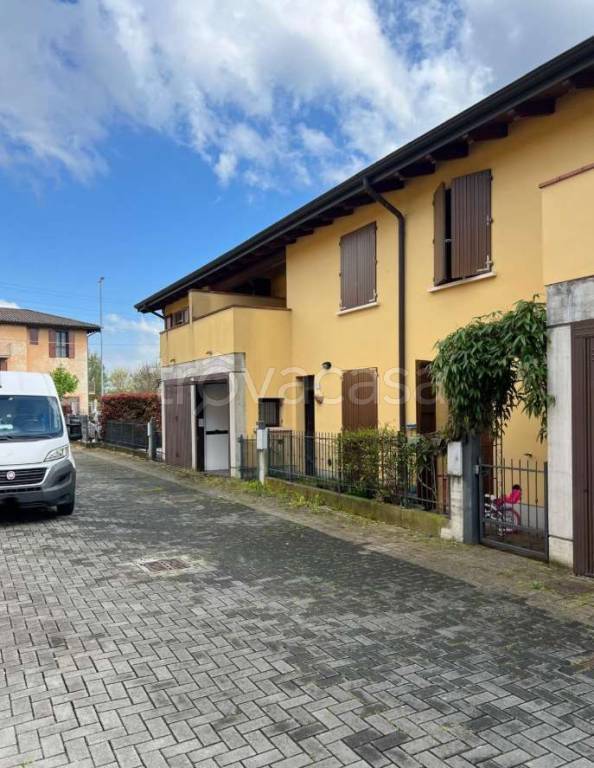 immagine annuncio 10 di 15