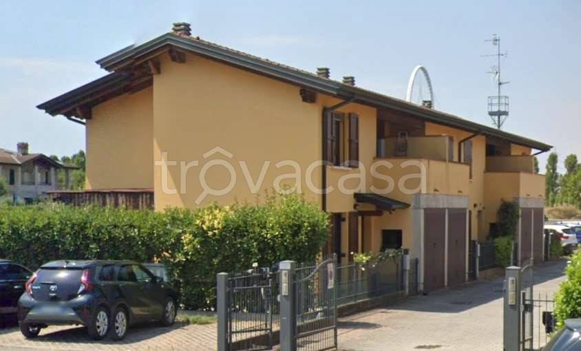 immagine annuncio 11 di 15