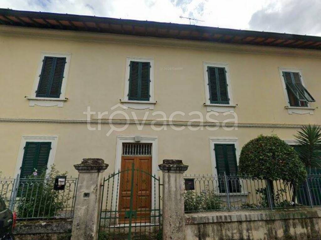 immagine annuncio 2 di 11