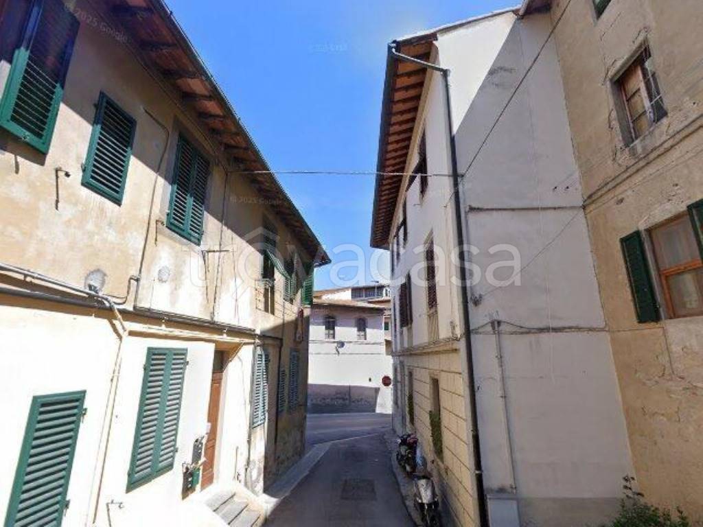 immagine annuncio 2 di 11