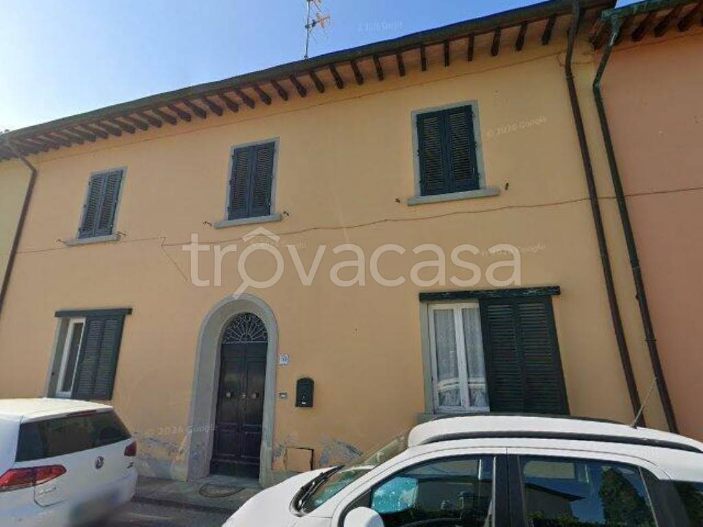 immagine annuncio 2 di 11