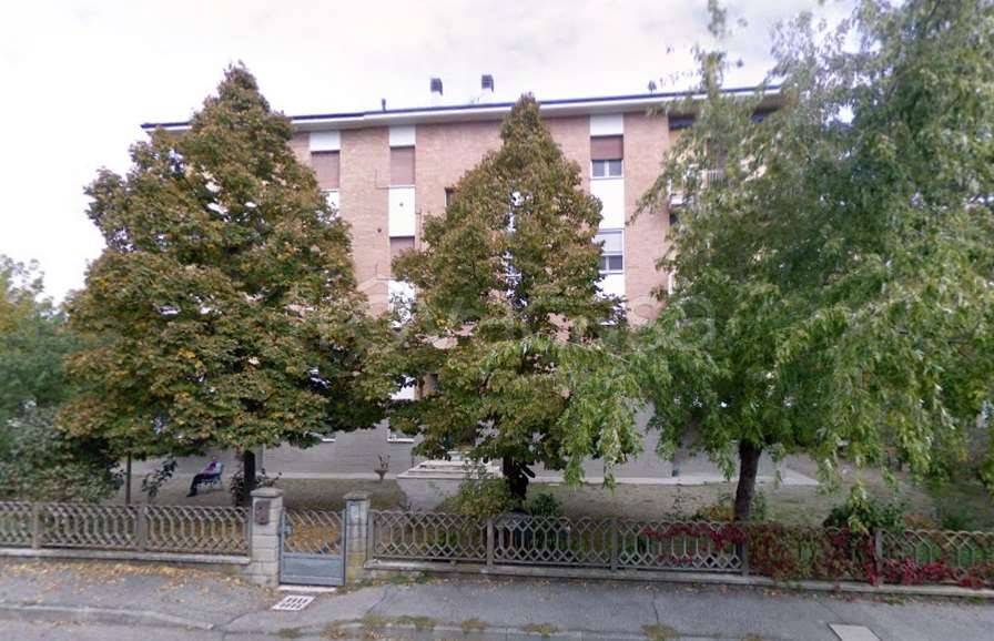 immagine annuncio 7 di 15