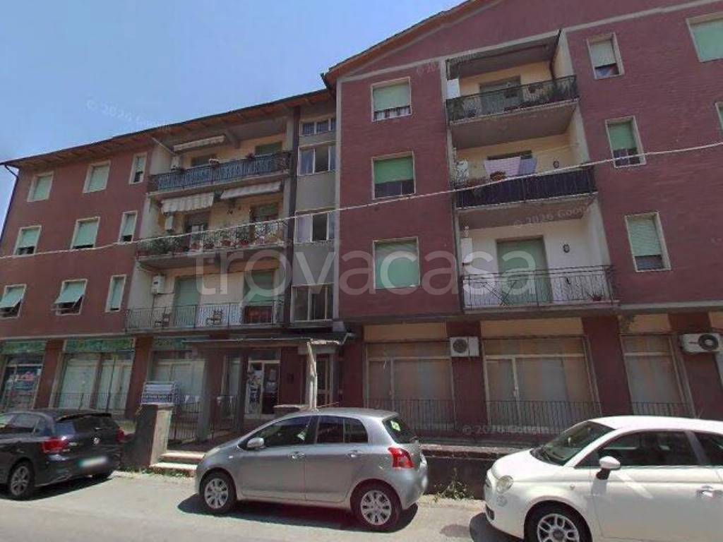 immagine annuncio 2 di 11