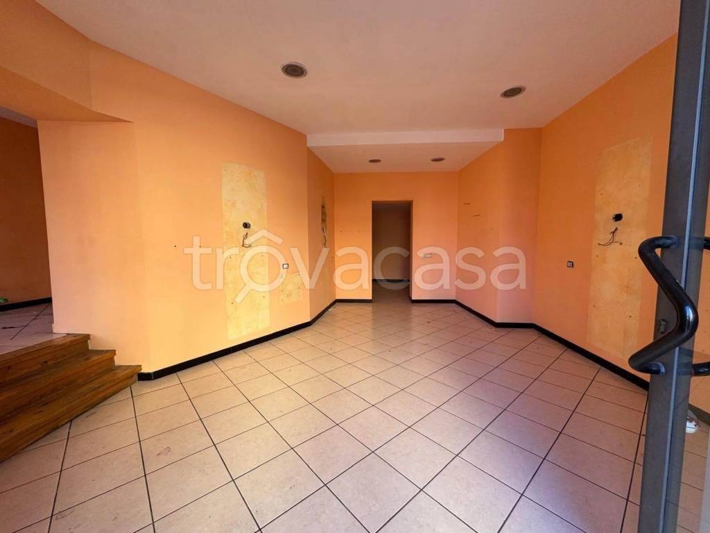 immagine annuncio 2 di 8