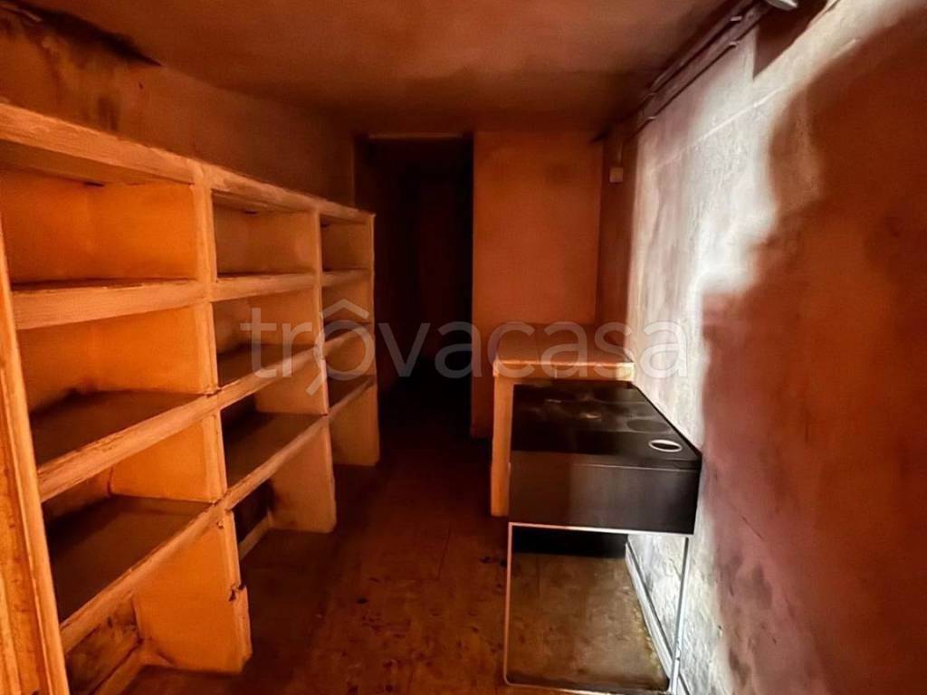 immagine annuncio 4 di 8