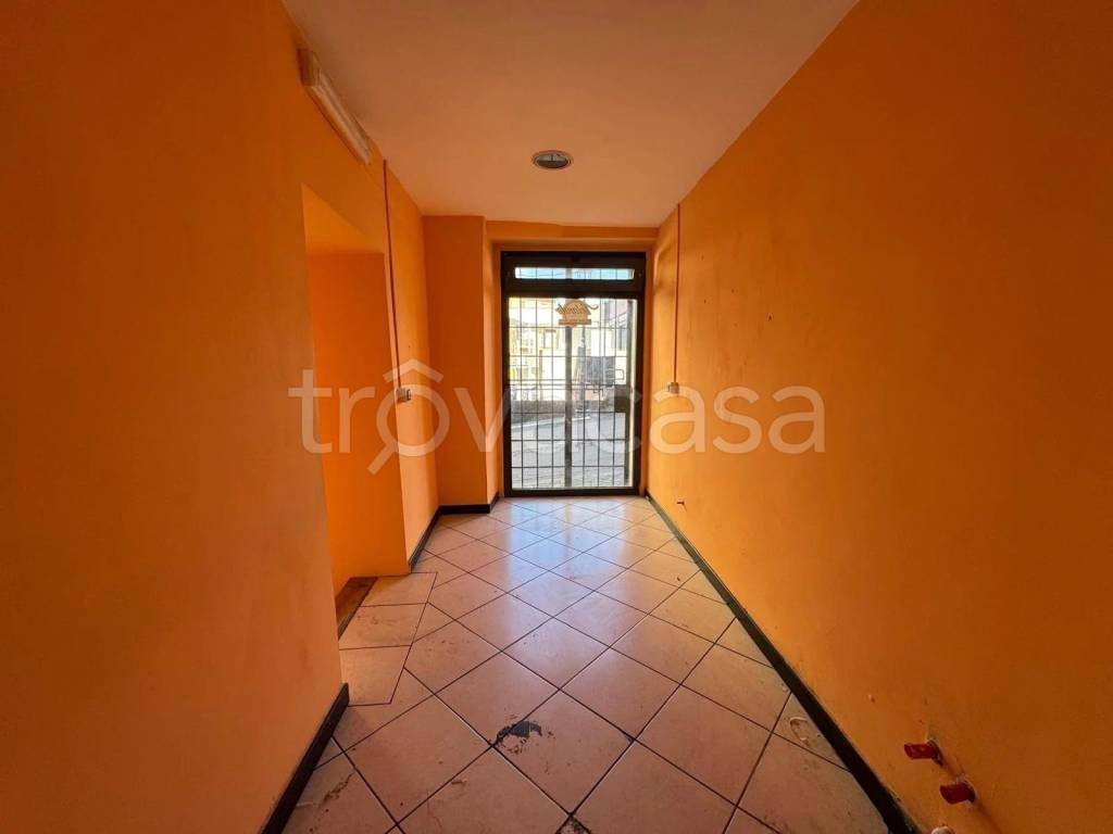 immagine annuncio 7 di 8