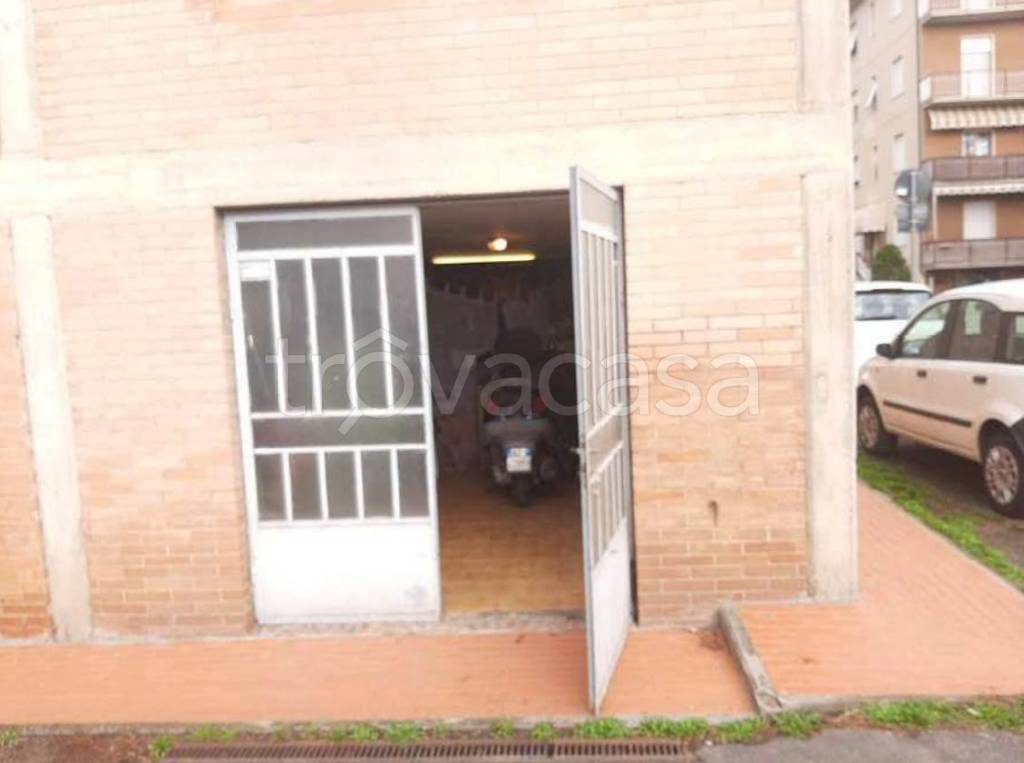 immagine annuncio 8 di 15