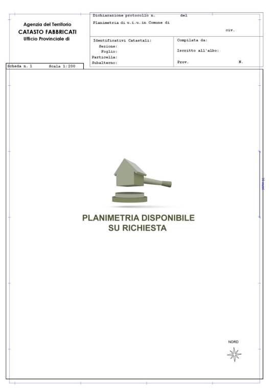 immagine annuncio 7 di 15