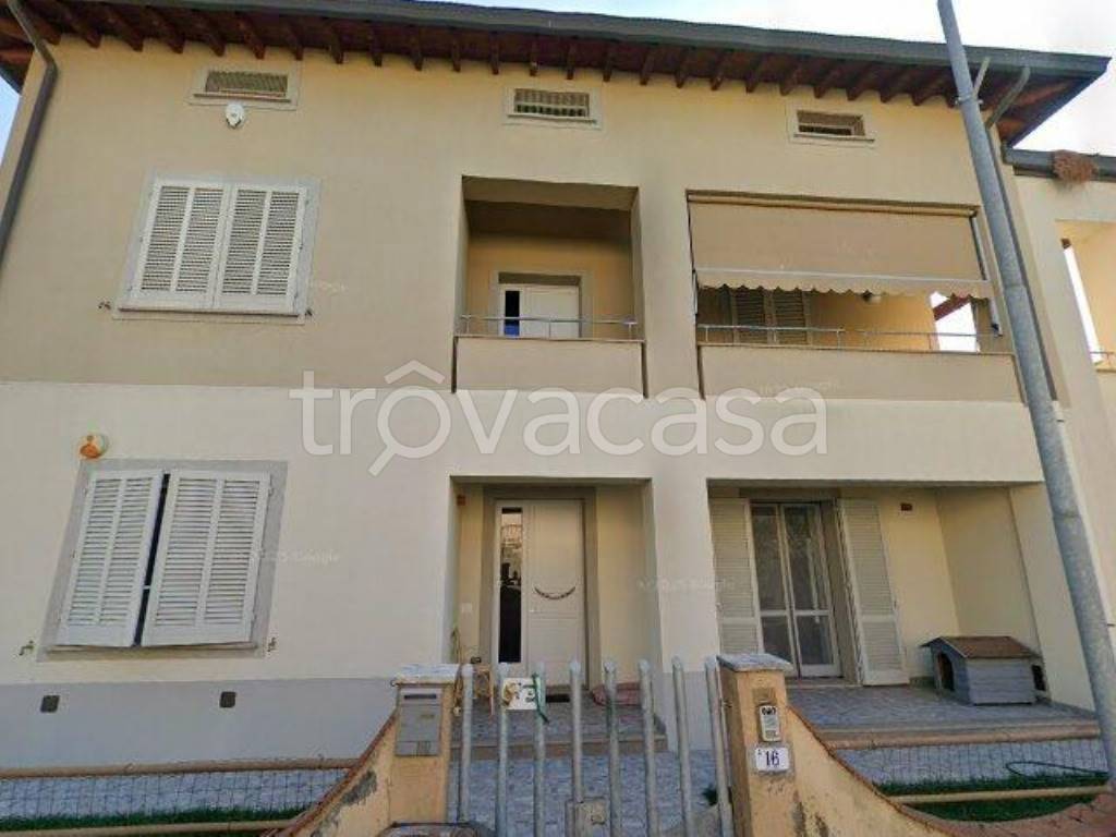 immagine annuncio 2 di 11