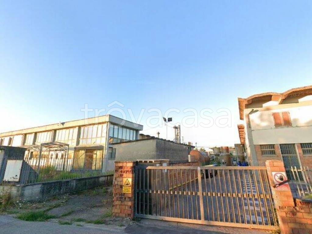 immagine annuncio 2 di 11