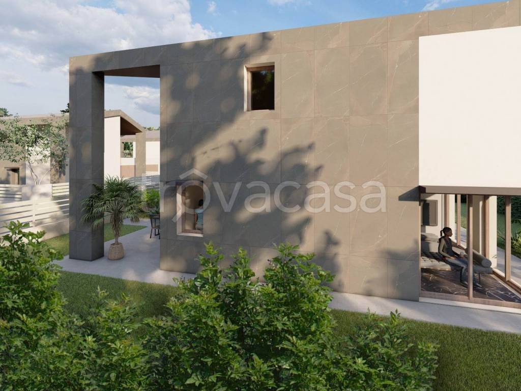 immagine annuncio 5 di 8