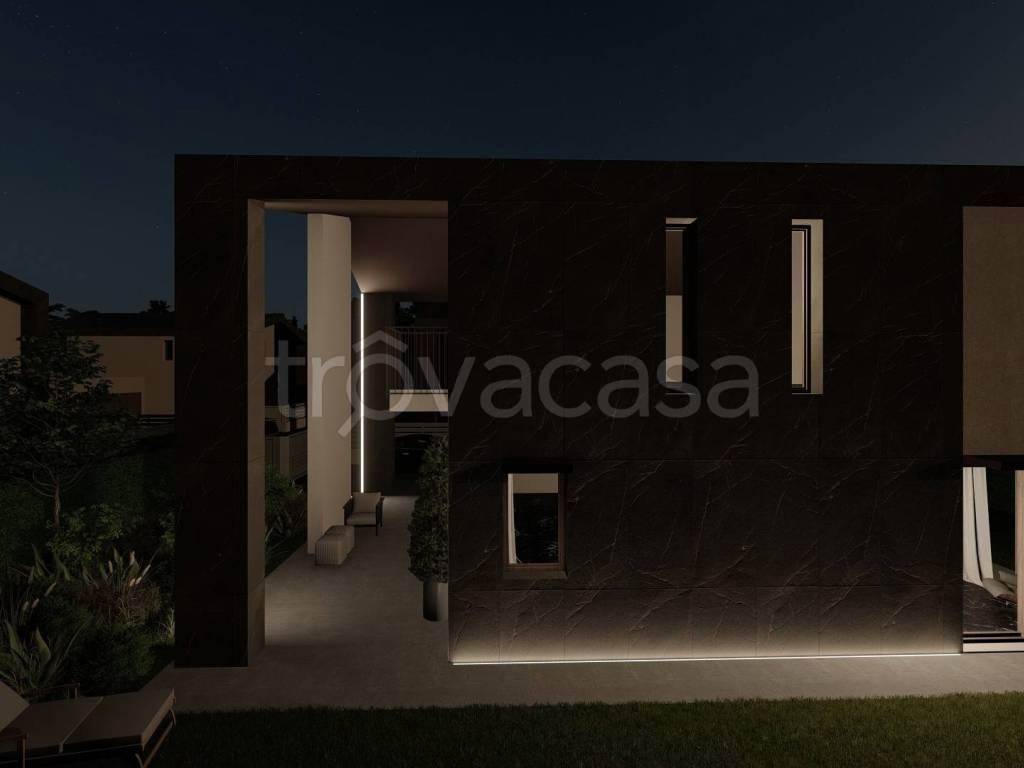 immagine annuncio 6 di 8