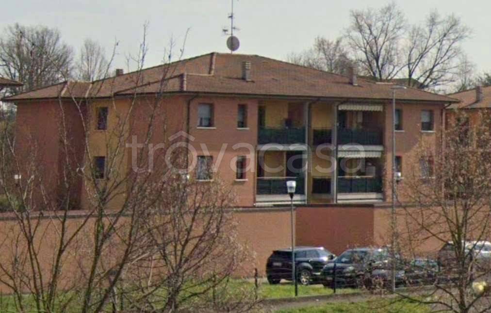 immagine annuncio 5 di 15