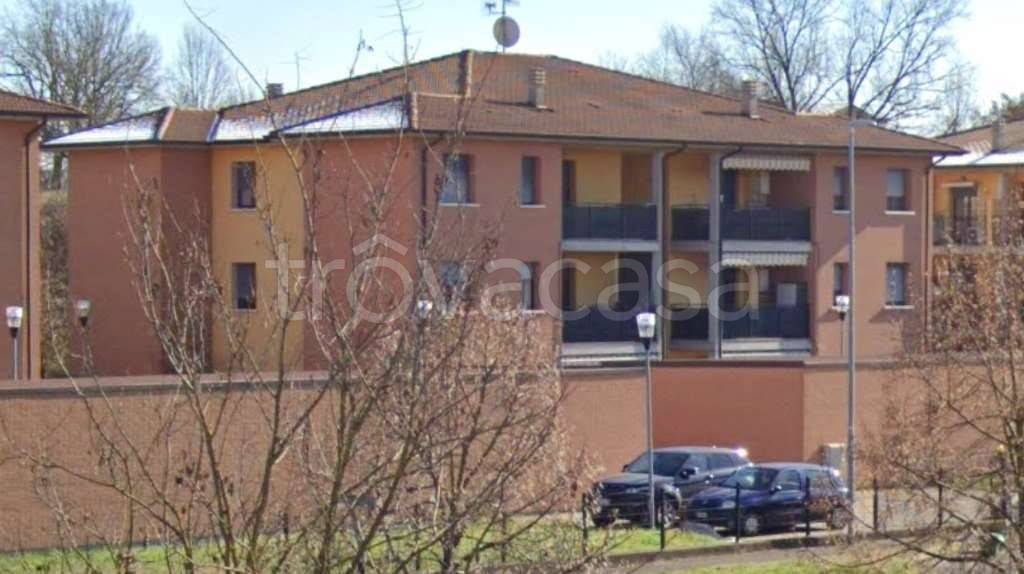 immagine annuncio 7 di 15