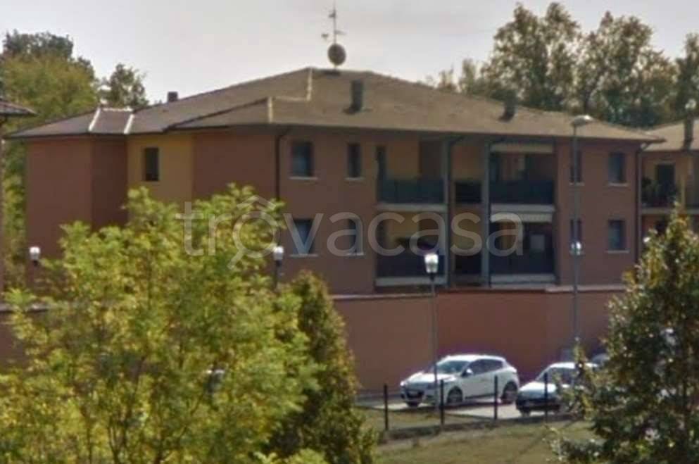 immagine annuncio 13 di 15