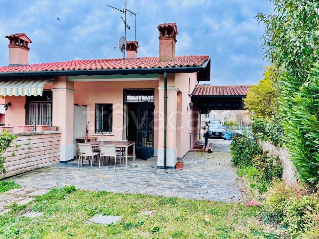 immagine annuncio 2 di 15