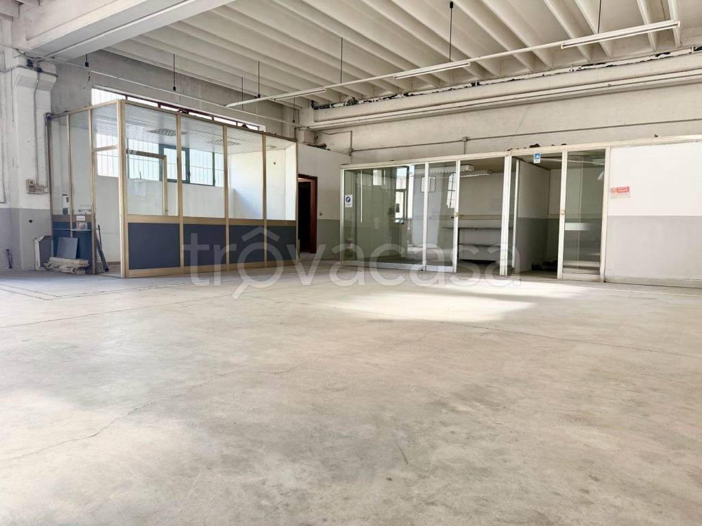 immagine annuncio 4 di 11