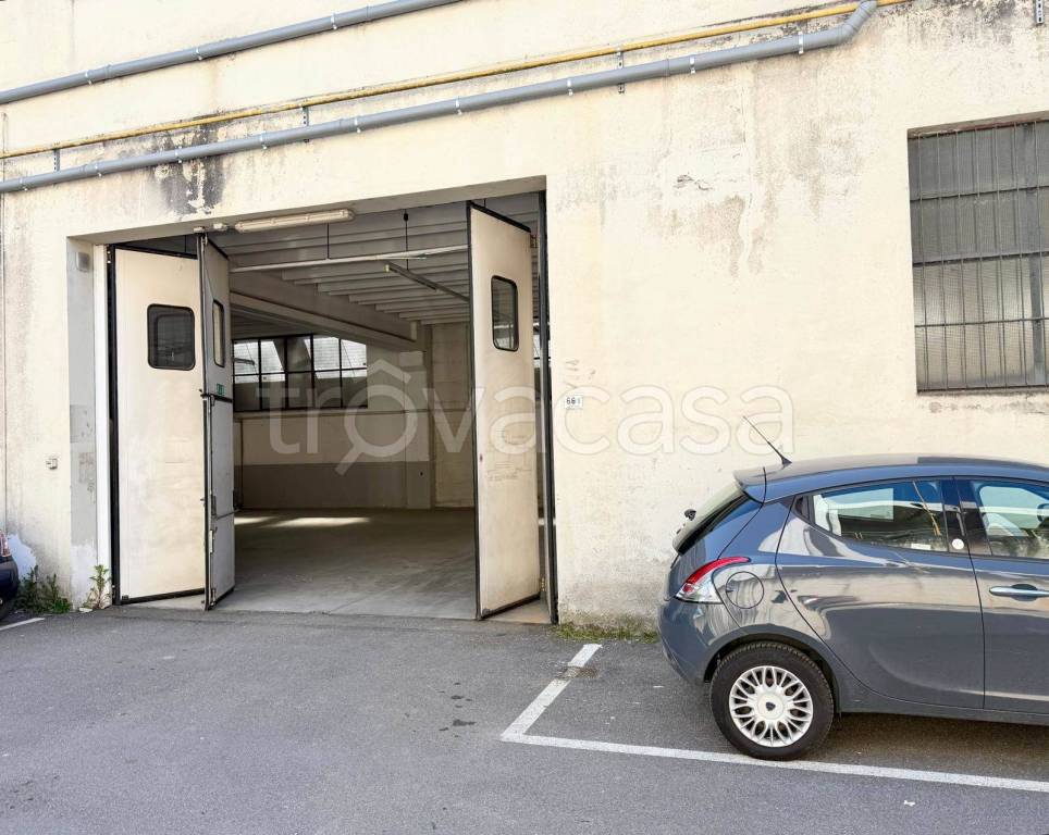 immagine annuncio 9 di 11